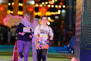 BIB: 50469, 9005
                            <button type="button" onclick="openModal(21770861)" class="btn btn-primary btn-sm float-right btn-popup" data-toggle="modal" data-target=".modal-high-quality">
                        <i class="fas fa-shopping-cart"></i> Add to Cart
                    </button>
                                            <button type="button" onclick="isThisMe(21770861, true)" class="btn btn-success btn-sm float-right btn-popup btn-isme hidden" data-toggle="tooltip" data-placement="bottom" title="นี่คือรูปของคุณใช่ไหม คลิกที่นี่เพื่อเอาเข้าอัลบั้ม">
                        <i class="fas fa-plus"></i> Add to album
                    </button>
                    <button type="button" onclick="isThisMe(21770861, false)" class="btn btn-warning btn-sm float-right btn-popup btn-isnotme hidden">
                        <i class="fas fa-ban"></i> Remove from album
                    </button>